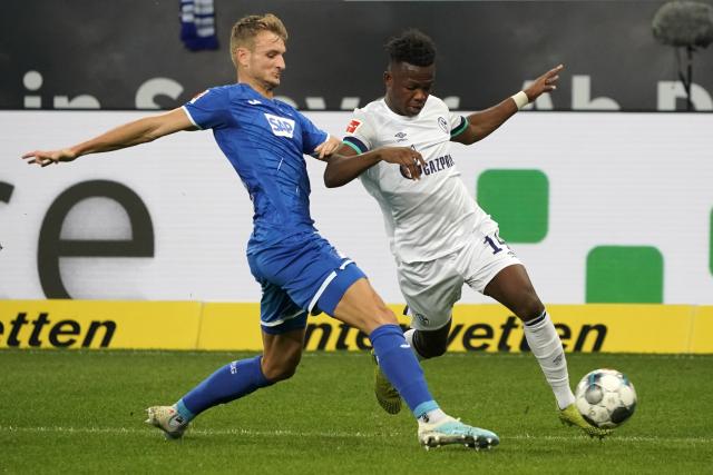 咸阳湖龙舟公开赛将启 双轨赛制赋能全民健身与城市文旅