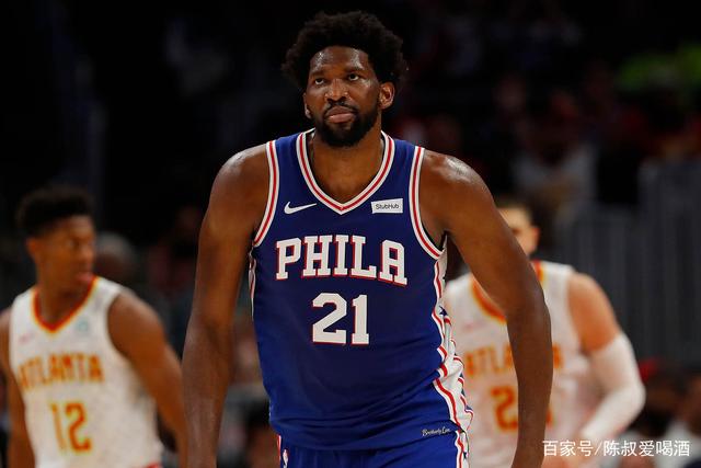 曼城核心回归现1神数据 客战水晶宫欲迎大胜？