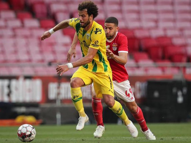 了解龙8头号玩家